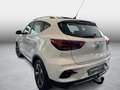 MG ZS Standard Range 51 kWh Luxury Weiß - thumbnail 4