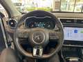MG ZS Standard Range 51 kWh Luxury Wit - thumbnail 13
