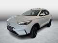MG ZS Standard Range 51 kWh Luxury Wit - thumbnail 3