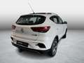 MG ZS Standard Range 51 kWh Luxury Weiß - thumbnail 7