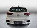 MG ZS Standard Range 51 kWh Luxury Wit - thumbnail 5