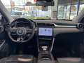 MG ZS Standard Range 51 kWh Luxury Wit - thumbnail 9