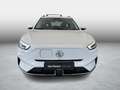 MG ZS Standard Range 51 kWh Luxury Weiß - thumbnail 2