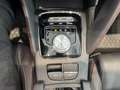 MG ZS Standard Range 51 kWh Luxury Weiß - thumbnail 16
