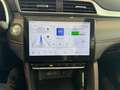 MG ZS Standard Range 51 kWh Luxury Wit - thumbnail 15