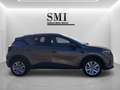 Mitsubishi ASX 100T Motion Gris - thumbnail 4