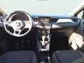 Mitsubishi ASX 100T Motion Gris - thumbnail 8