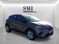 Mitsubishi ASX 100T Motion Gris - thumbnail 3