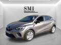 Mitsubishi ASX 100T Motion Gris - thumbnail 1