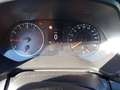 Mitsubishi ASX 100T Motion Gris - thumbnail 10