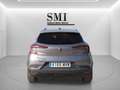 Mitsubishi ASX 100T Motion Gris - thumbnail 5