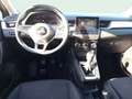 Mitsubishi ASX 100T Motion Gris - thumbnail 9