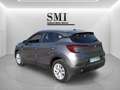 Mitsubishi ASX 100T Motion Gris - thumbnail 7
