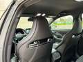Hyundai i30 2.0 T-GDi N Performance Pack DCT*KUIPZETELS*CAMERA Grijs - thumbnail 10