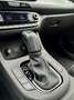 Hyundai i30 2.0 T-GDi N Performance Pack DCT*KUIPZETELS*CAMERA Gris - thumbnail 11