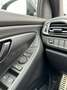 Hyundai i30 2.0 T-GDi N Performance Pack DCT*KUIPZETELS*CAMERA Gris - thumbnail 12
