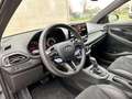 Hyundai i30 2.0 T-GDi N Performance Pack DCT*KUIPZETELS*CAMERA Grijs - thumbnail 7