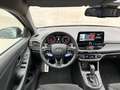 Hyundai i30 2.0 T-GDi N Performance Pack DCT*KUIPZETELS*CAMERA Gris - thumbnail 9