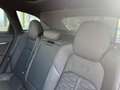 Audi RS6 RS6 Avant 4.0 mhev ITALIANA Gris - thumbnail 21