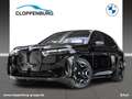 BMW iX M60 UPE: 152.530,- Black - thumbnail 1