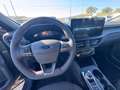 Ford Kuga 2.5 full hybrid ST-Line 2wd 180cv auto Grigio - thumbnail 12