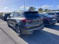 Ford Kuga 2.5 full hybrid ST-Line 2wd 180cv auto Grigio - thumbnail 3