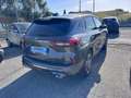 Ford Kuga 2.5 full hybrid ST-Line 2wd 180cv auto Grigio - thumbnail 5
