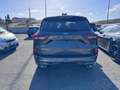 Ford Kuga 2.5 full hybrid ST-Line 2wd 180cv auto Grigio - thumbnail 4