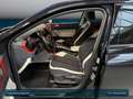 Volkswagen Polo 1.0 TSI Navi+SHZ+HiFi+Klimaaut.+BT+S/S-AT Schwarz - thumbnail 11