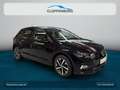 Volkswagen Polo 1.0 TSI Navi+SHZ+HiFi+Klimaaut.+BT+S/S-AT Schwarz - thumbnail 8