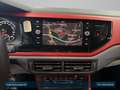 Volkswagen Polo 1.0 TSI Navi+SHZ+HiFi+Klimaaut.+BT+S/S-AT Schwarz - thumbnail 17