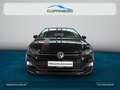 Volkswagen Polo 1.0 TSI Navi+SHZ+HiFi+Klimaaut.+BT+S/S-AT Schwarz - thumbnail 9