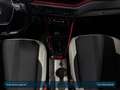 Volkswagen Polo 1.0 TSI Navi+SHZ+HiFi+Klimaaut.+BT+S/S-AT Schwarz - thumbnail 15
