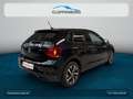 Volkswagen Polo 1.0 TSI Navi+SHZ+HiFi+Klimaaut.+BT+S/S-AT Schwarz - thumbnail 6