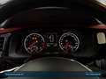Volkswagen Polo 1.0 TSI Navi+SHZ+HiFi+Klimaaut.+BT+S/S-AT Schwarz - thumbnail 13