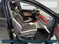 Volkswagen Polo 1.0 TSI Navi+SHZ+HiFi+Klimaaut.+BT+S/S-AT Schwarz - thumbnail 18