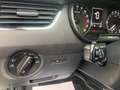 Skoda Octavia Ambition - thumbnail 11