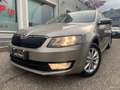 Skoda Octavia Ambition - thumbnail 2