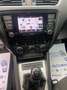 Skoda Octavia Ambition - thumbnail 13