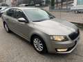 Skoda Octavia Ambition - thumbnail 5