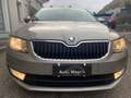 Skoda Octavia Ambition - thumbnail 6