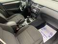 Skoda Octavia Ambition - thumbnail 7