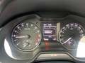 Skoda Octavia Ambition - thumbnail 14