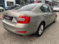 Skoda Octavia Ambition - thumbnail 4