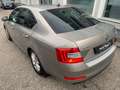 Skoda Octavia Ambition - thumbnail 3