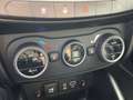 Fiat Tipo S-Design 1.6 MjT Blanc - thumbnail 13