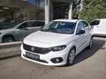 Fiat Tipo S-Design 1.6 MjT Blanc - thumbnail 1
