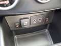 Fiat Tipo S-Design 1.6 MjT Blanc - thumbnail 14