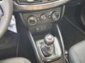 Fiat Tipo S-Design 1.6 MjT Blanc - thumbnail 15