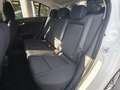 Fiat Tipo S-Design 1.6 MjT Blanc - thumbnail 6
